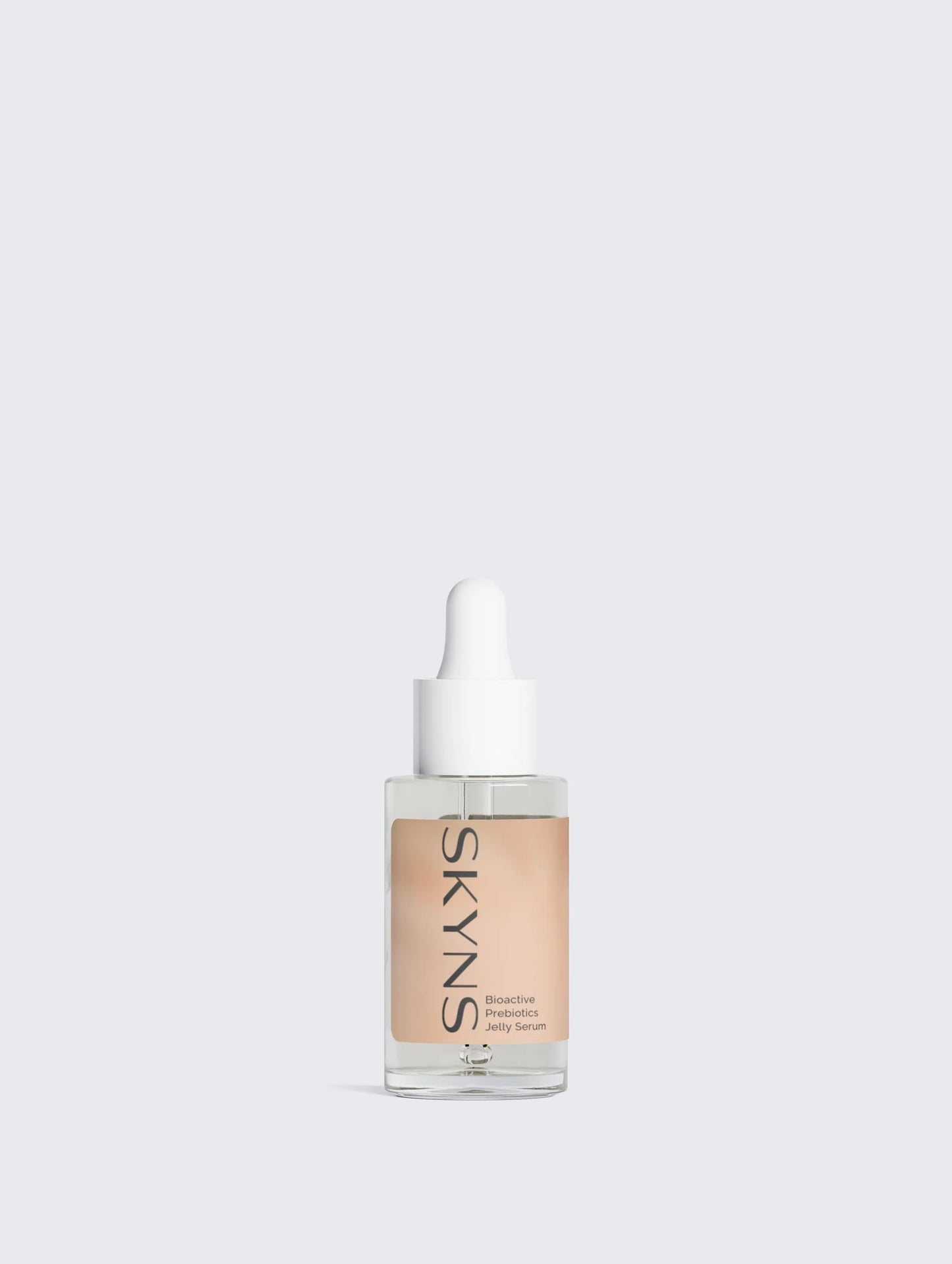 Pro Glow Pack-leden krijgen 40% korting en betalen slechts 194,73 EUR