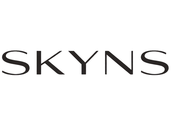 SKYNS 