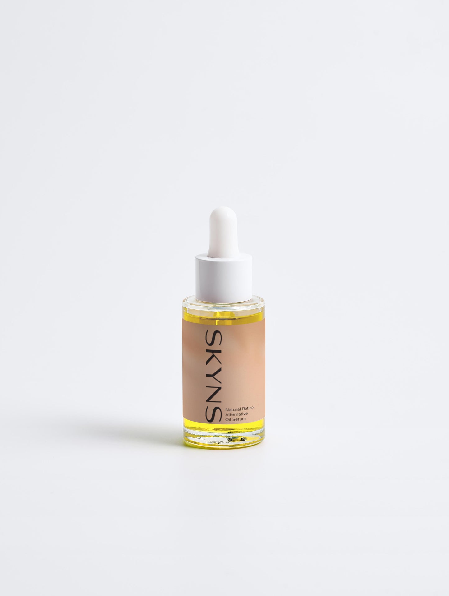 Boost Serum Collection Box