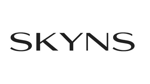 SKYNS 