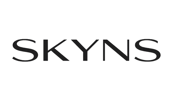 SKYNS 