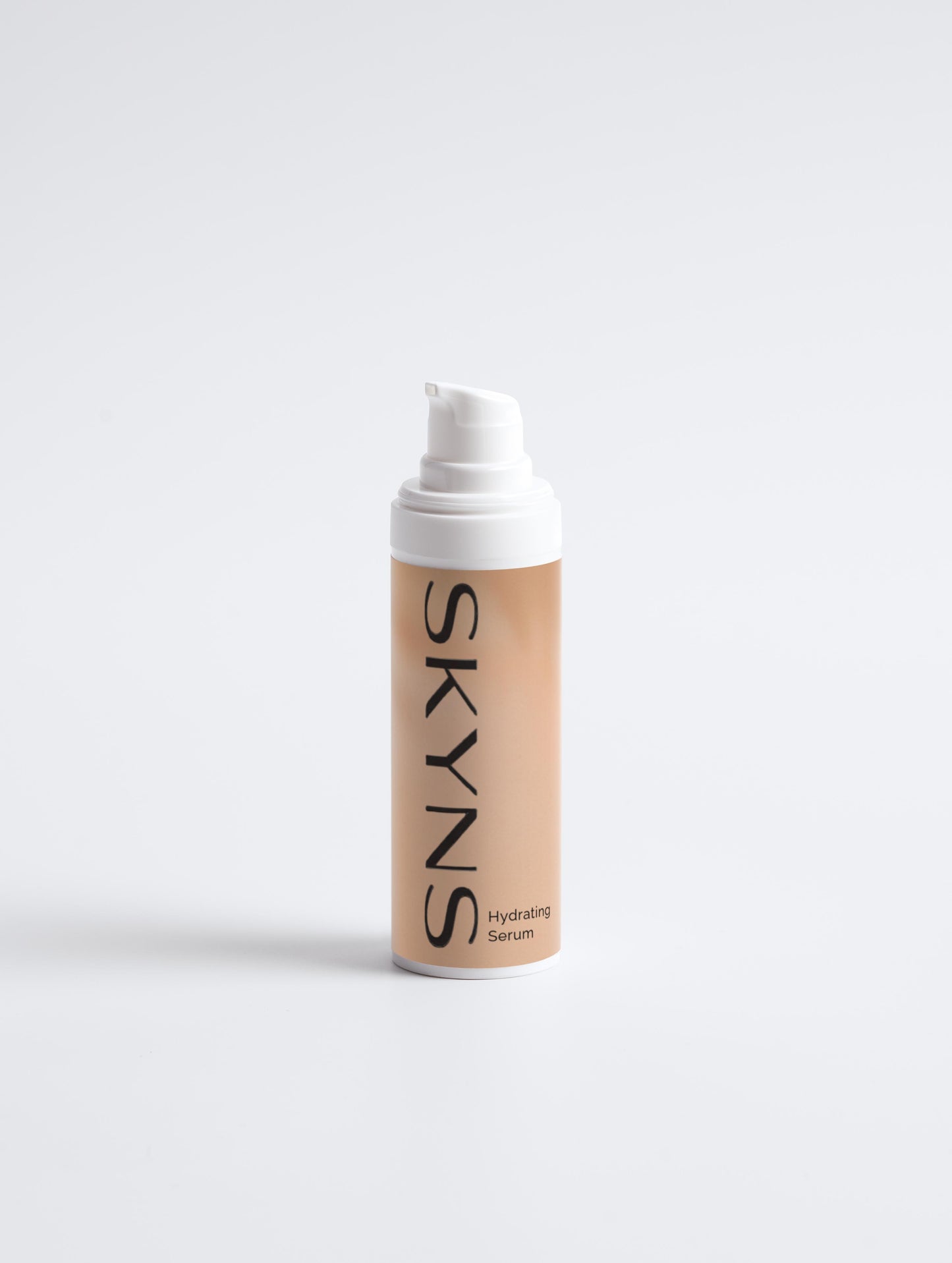 Hydrating Serum