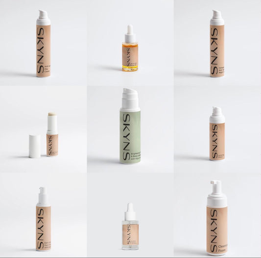 Pro Glow Pack-members get 40% off and only pay 194,73EUR