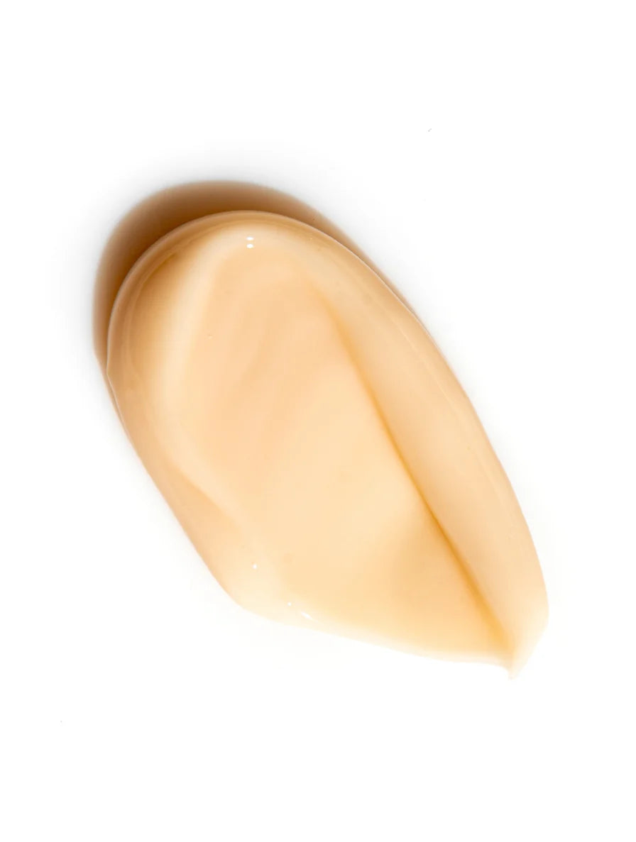 Crème Visage Anti-Taches à l'Acide Kojique