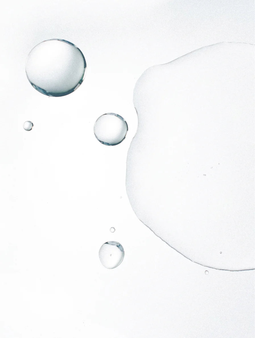 Tonique exfoliant à l'acide glycolique