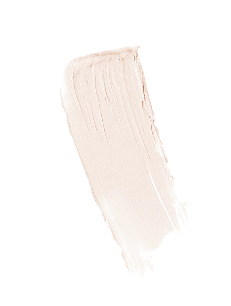 Zonnebescherming SPF50 Stick, geen tint
