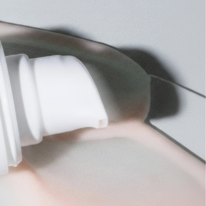 Hydrating Serum