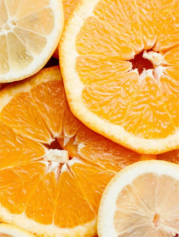 Crème Visage Anti-Taches à l'Acide Kojique