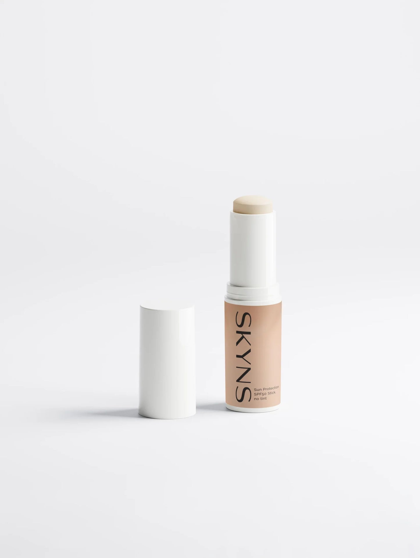 Pro Glow Pack-leden krijgen 40% korting en betalen slechts 194,73 EUR