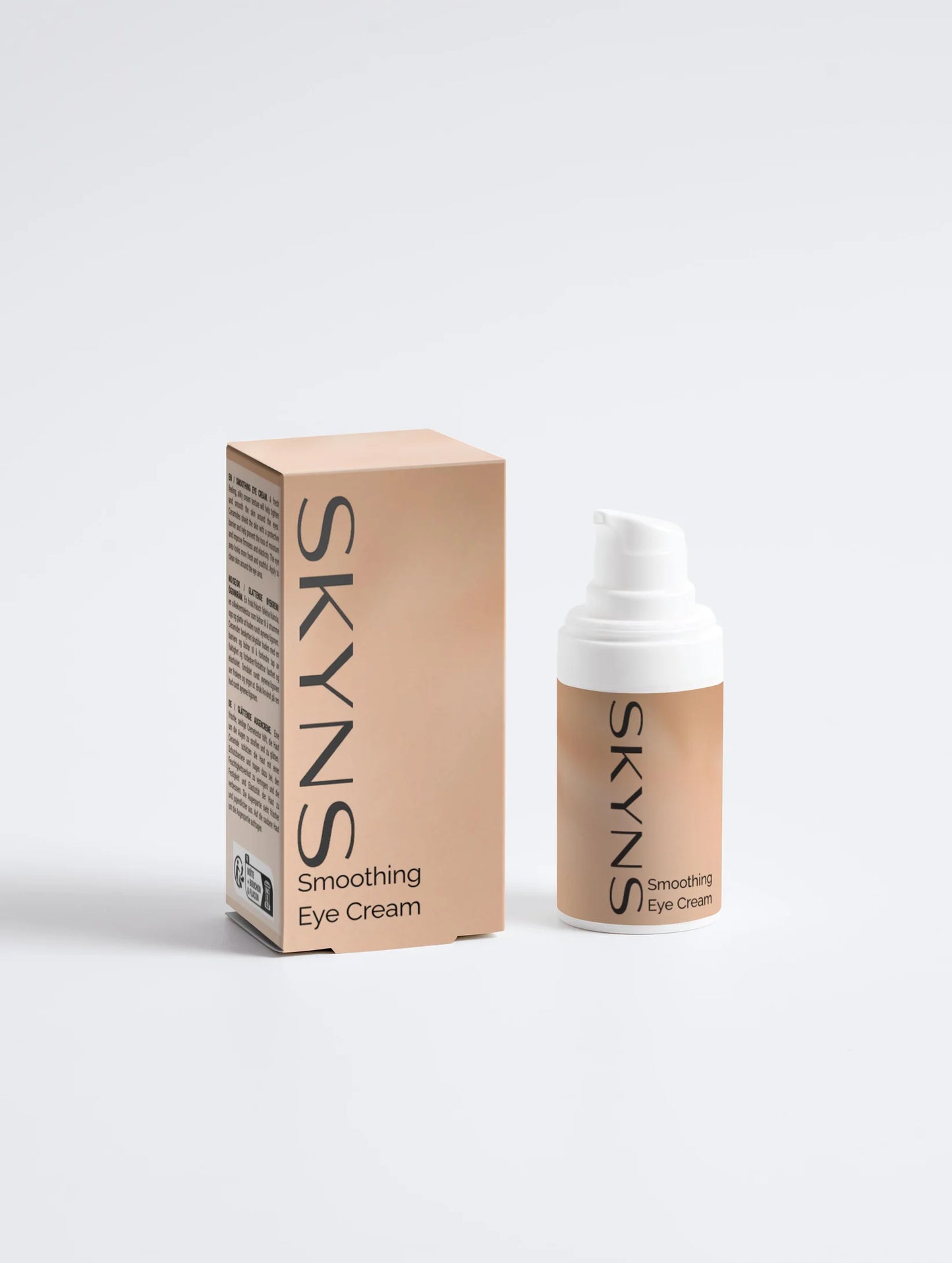 Collagen Night Routine Collection Box