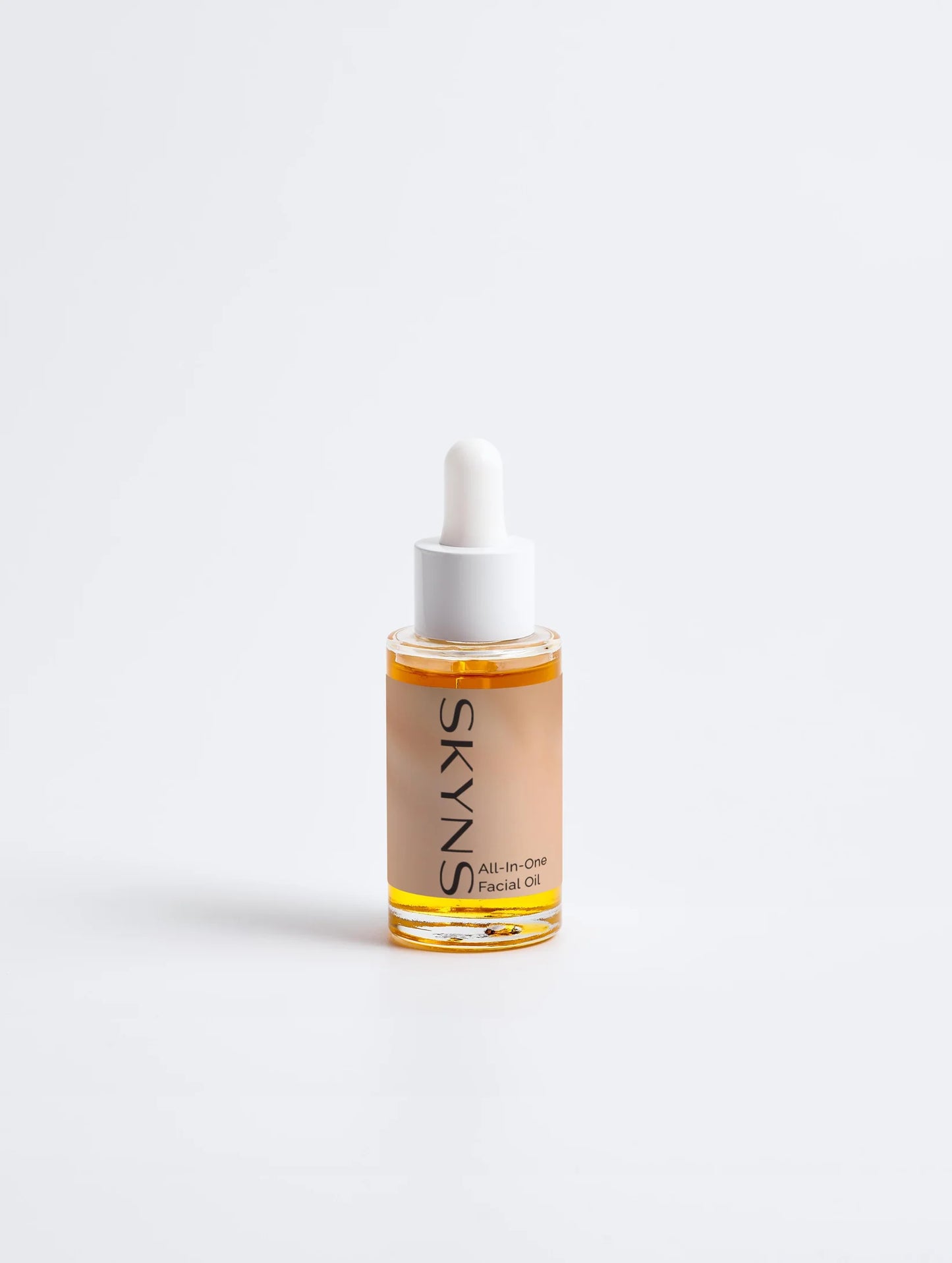 Pro Glow Pack-leden krijgen 40% korting en betalen slechts 194,73 EUR
