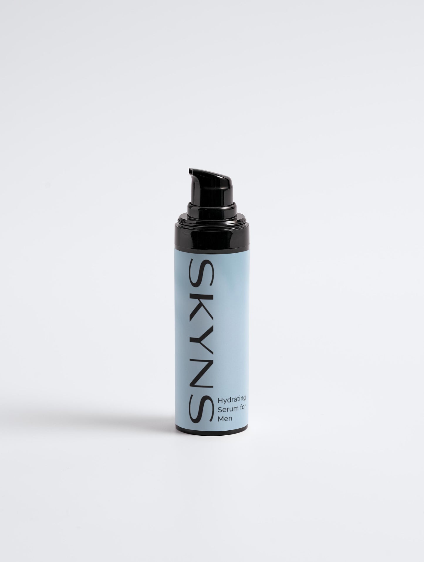 Hydrating Serum for men