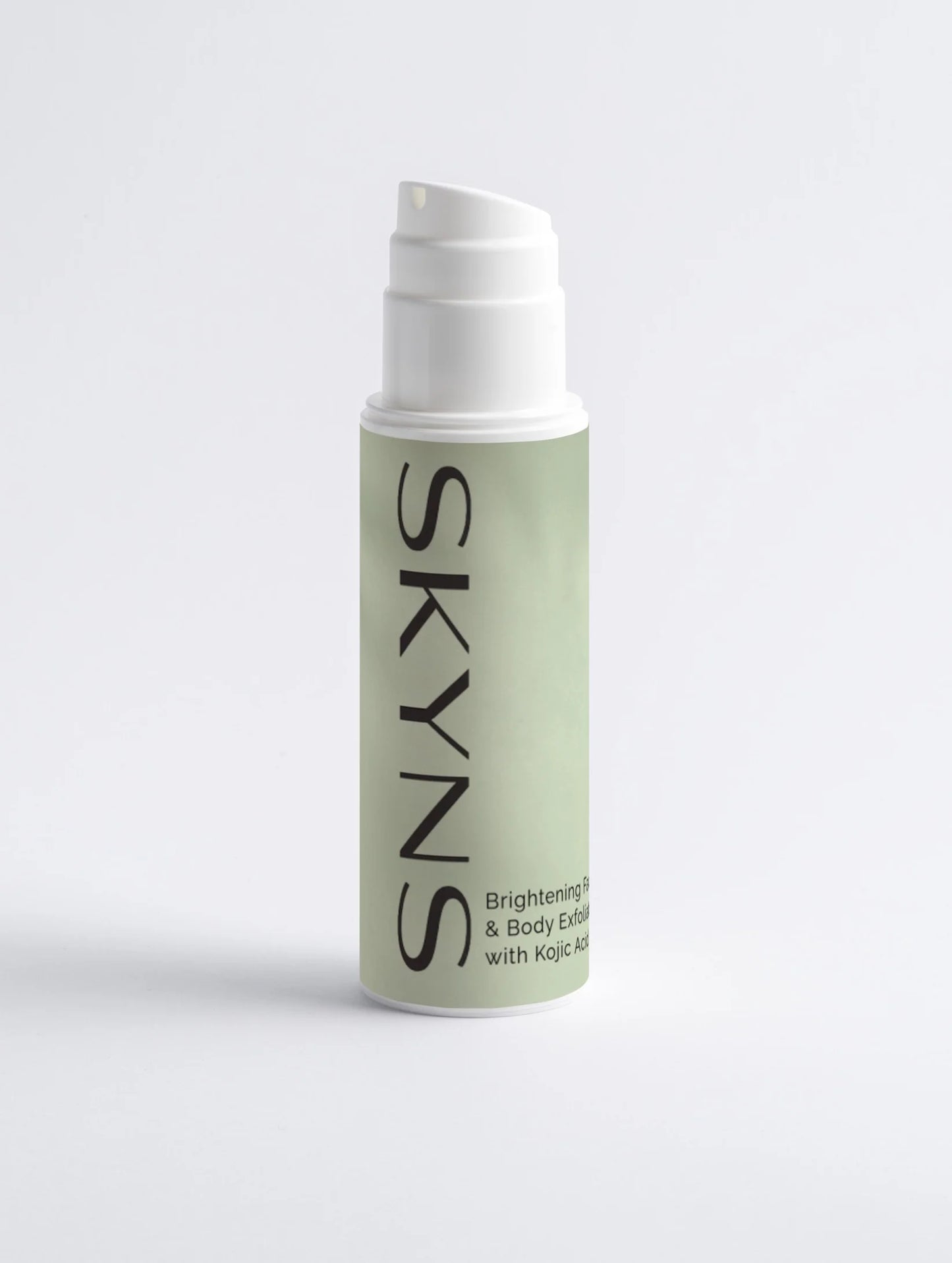 Derma Renewal Duo